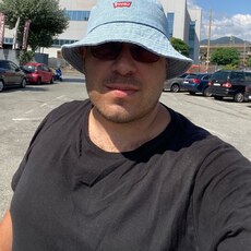 Фотография мужчины Ромаха Францишко, 38 лет из г. Генуя