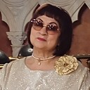 Лапуля, 55 лет