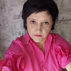 Фотография девушки Татьяна, 56 лет из г. Нижний Новгород