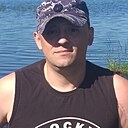 Сергей, 39 лет