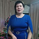 Валентина, 45 лет