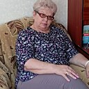 Татьяна, 65 лет