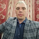 Антон, 41 год