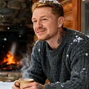 Александр, 47 лет