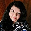 Оленька, 47 лет