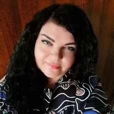 Фотография девушки Оленька, 47 лет из г. Брянск