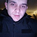 Серий, 29 лет