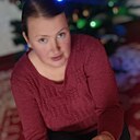 Алёна, 42 года