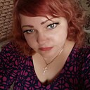 Анюта, 39 лет