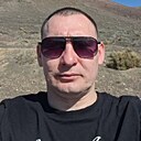 Александр, 34 года