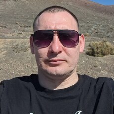 Фотография мужчины Александр, 34 года из г. Харьков