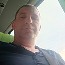 Игорь, 37 лет