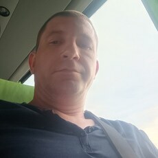 Фотография мужчины Игорь, 37 лет из г. Винница