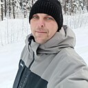 Игорь, 43 года