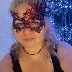 Фотография девушки Лара, 51 год из г. Нарьян-Мар