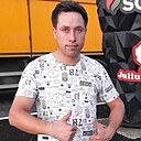 Dimon, 34 года