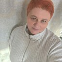 Людмила, 54 года