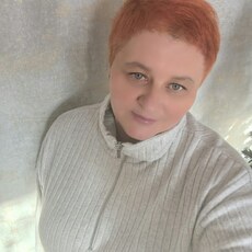 Фотография девушки Людмила, 54 года из г. Брест