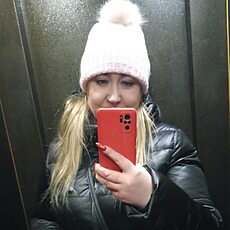 Фотография девушки Катя, 42 года из г. Таганрог