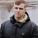 Ярослав, 27 лет