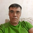 Сергей, 54 года
