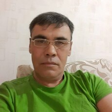 Фотография мужчины Сергей, 54 года из г. Иркутск