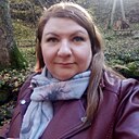 Ирина, 40 лет