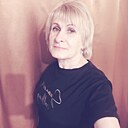 Галина, 56 лет