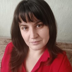 Фотография девушки Tasha, 37 лет из г. Нижний Новгород