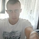 Андрей, 33 года