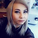 Анна, 44 года
