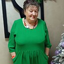 Людмила, 68 лет