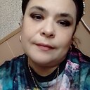 Марина, 47 лет