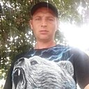 Роман, 43 года