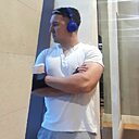 Сергей, 38 лет