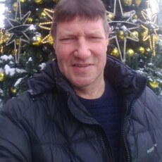 Фотография мужчины Александр, 54 года из г. Воронеж