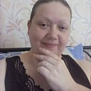 Оленька, 48 лет