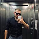 Алексей, 28 лет