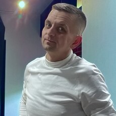 Фотография мужчины Олег, 34 года из г. Хмельницкий