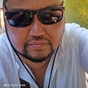 Вадим, 42 года