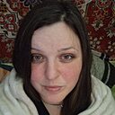 Виктория, 39 лет