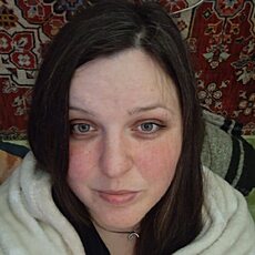 Фотография девушки Виктория, 39 лет из г. Фастов