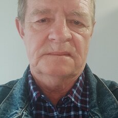 Фотография мужчины Хорошенький, 66 лет из г. Приморск