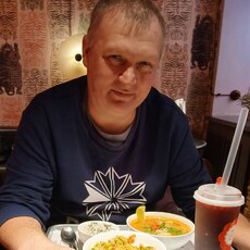 Фотография мужчины Сергей, 51 год из г. Тверь