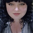 Inaccessible, 38 лет