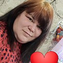 Вика, 33 года