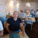 Андрей, 46 лет