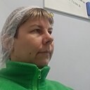 Елена, 38 лет