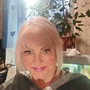 Нателла, 65 лет