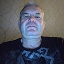 Марлен, 49 лет